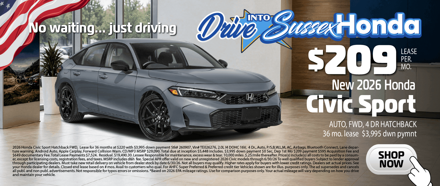civic-2