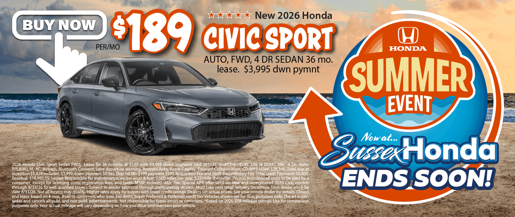 HP-L-Civic