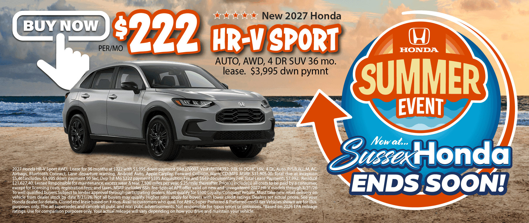 HP-L-HRV