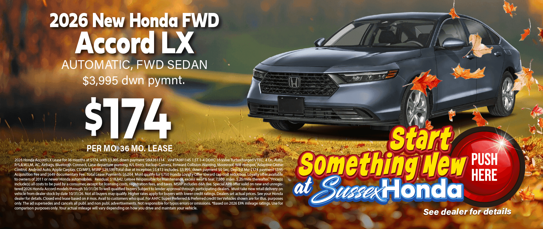 Oct-Accord-L-Banner-V3.