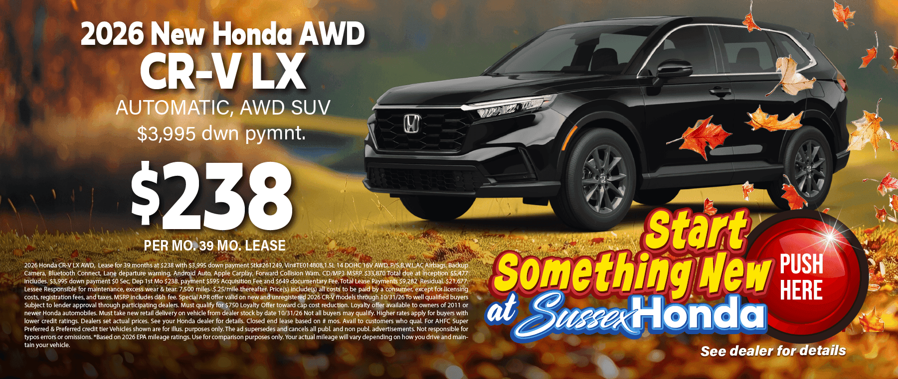 Oct-CRV-L-Banner–V3.