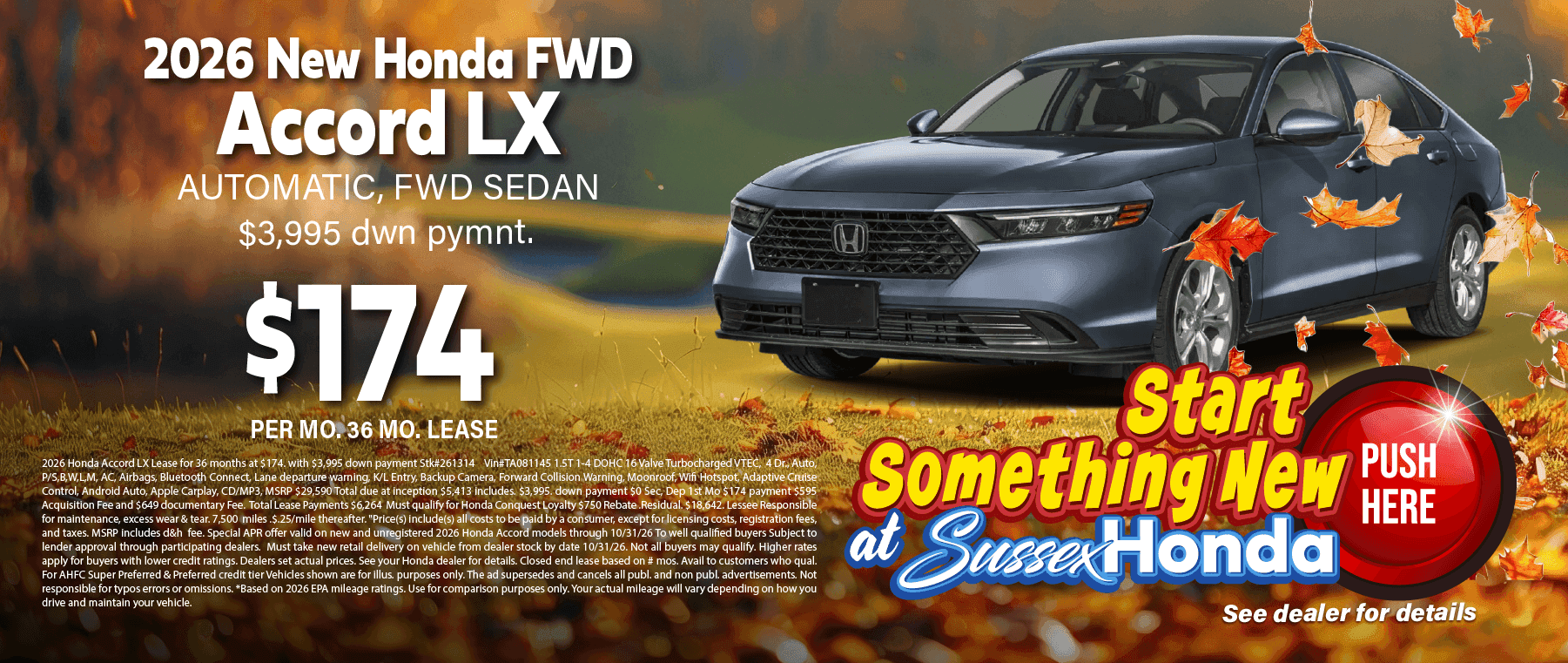 Oct-HP-L-Accord