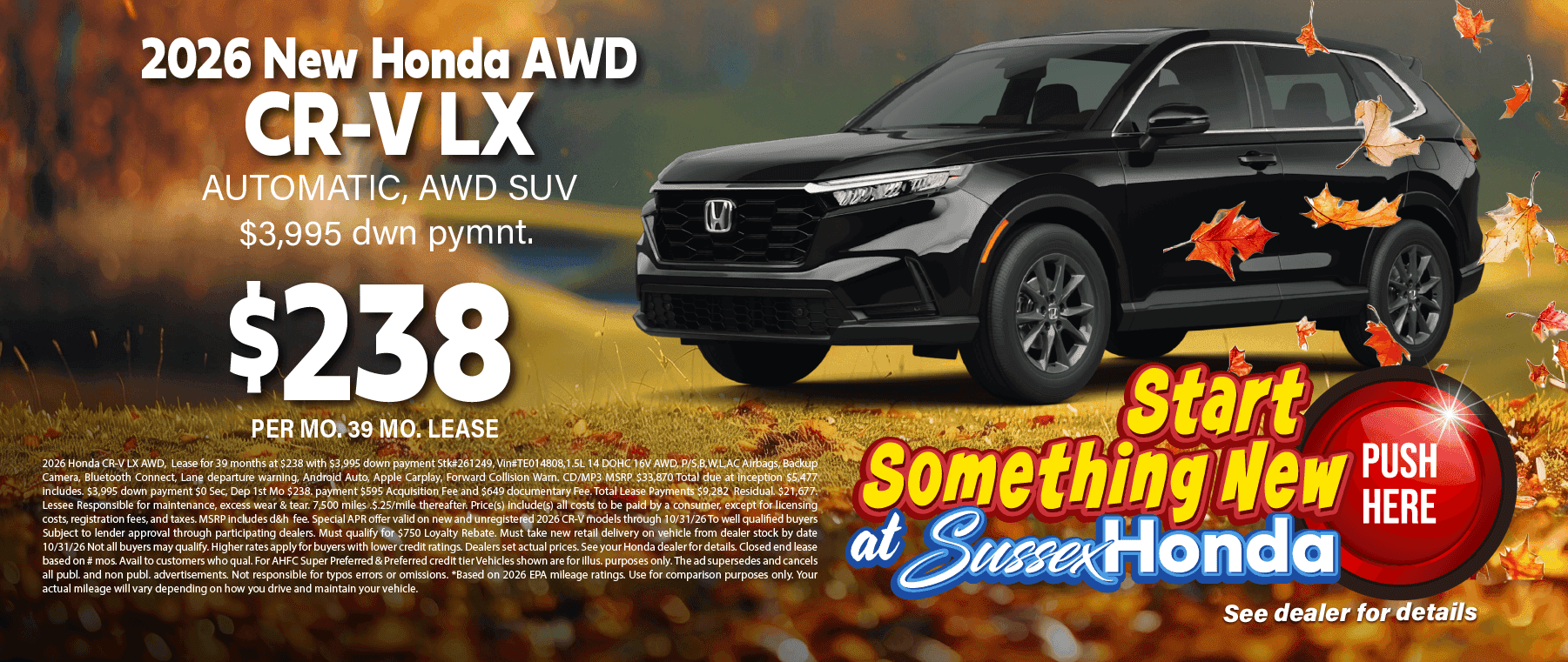 Oct-HP-L-CRV