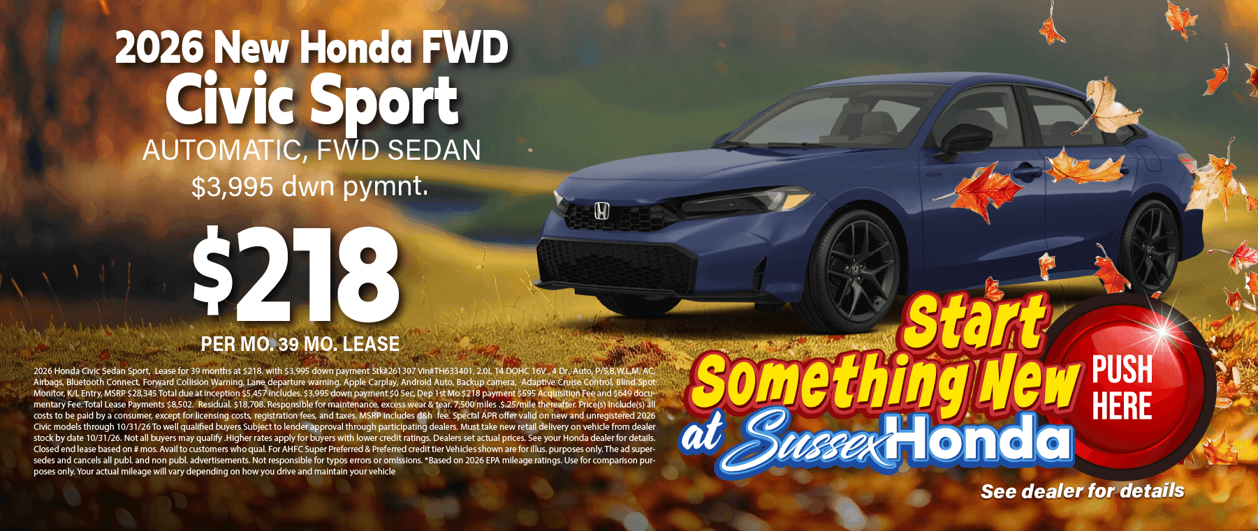 Oct-HP-L-Civic
