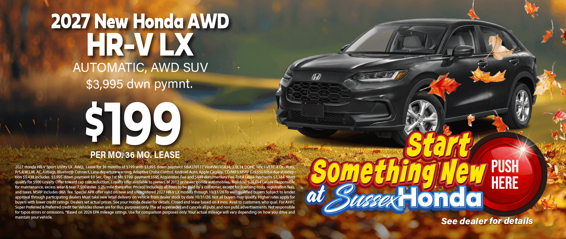Oct-HRV-L-Banner-V3.
