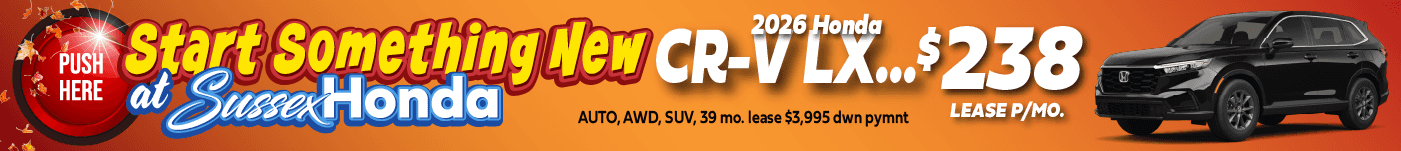 Oct-VRP-CRV