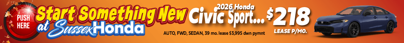 Oct-VRP-Civic