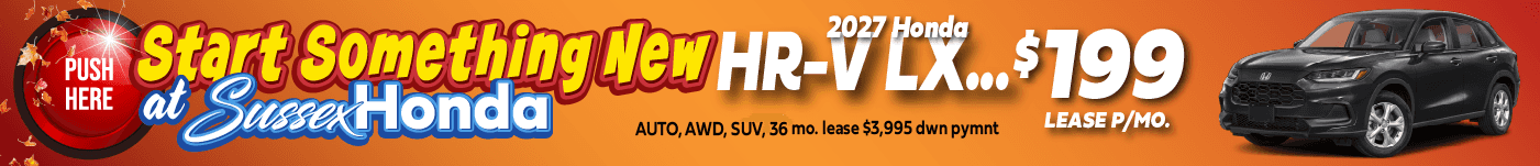 Oct-VRP-HRV