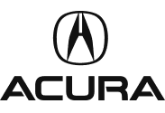 Acura_Logo