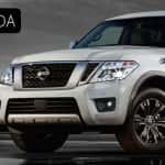 New-Nissan-Armada-Main