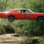 tvcars