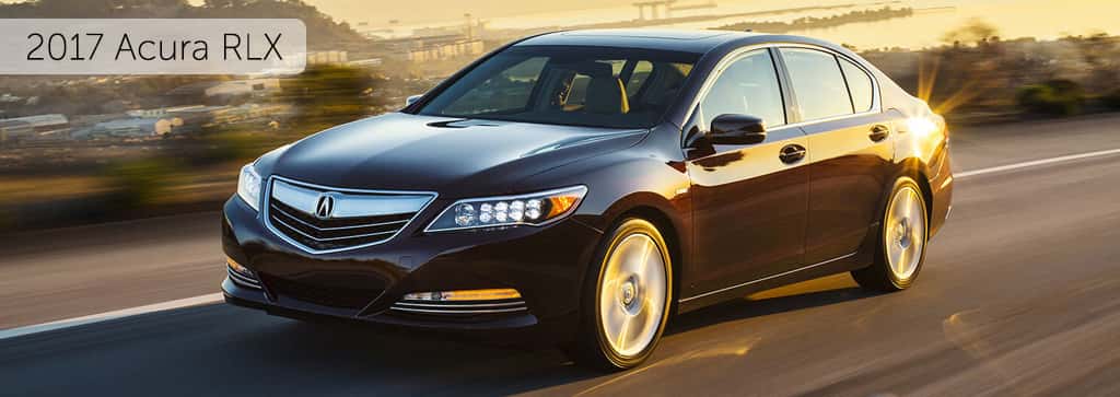 tischer acura service 2017 acura rlx review tischer auto group tischer acura service 2017 acura rlx review tischer auto group