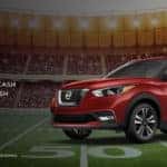 shop now 2020 nissan kicks