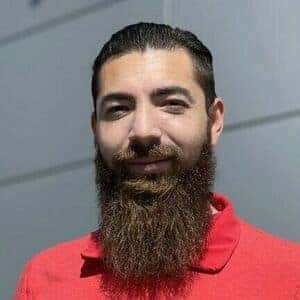 Miguel Franco