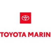 Toyota Marin | Your Full-Service Toyota Dealer