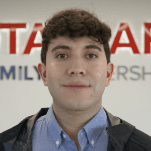 Christian Morataya