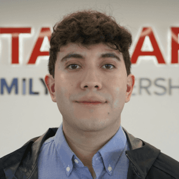 Christian Morataya