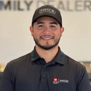 Gustavo Rico