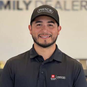 Gustavo Rico