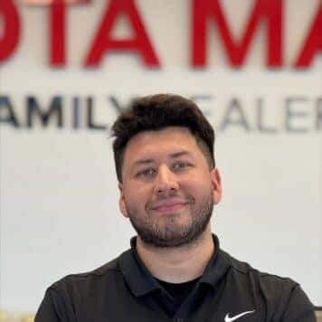 Atilio “Tilly”  Jimenez