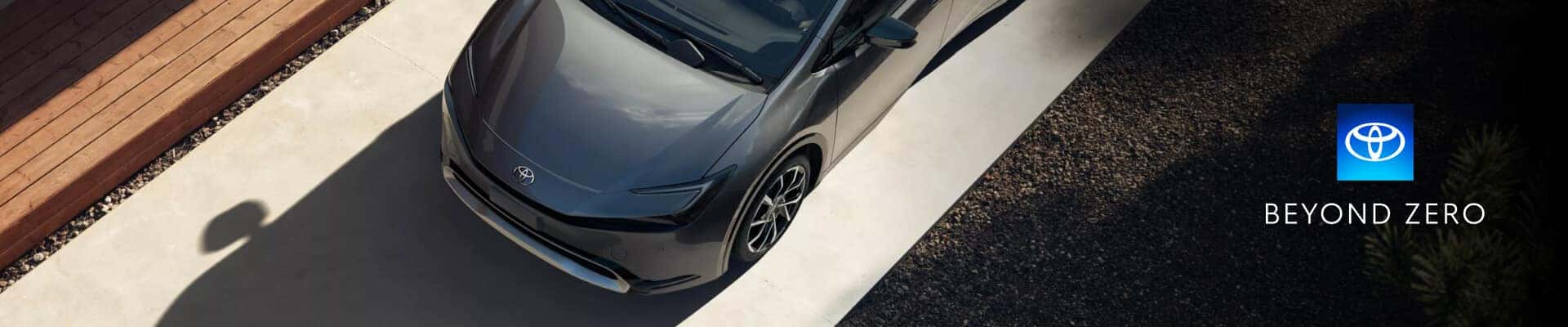 Is There A Tax Credit For Used Electric Vehicles?