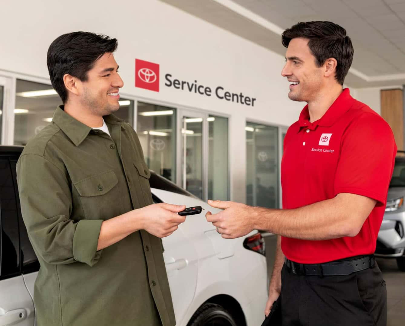 How To Claim the Used EV Tax Credit