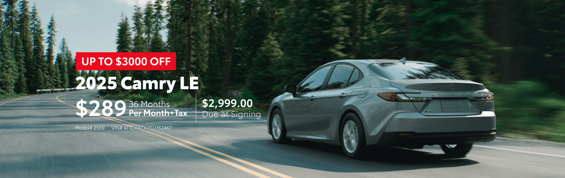 Toyota Marin: Toyota Dealer In San Rafael, CA