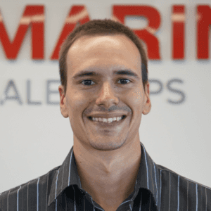 Duilio Magalhaes