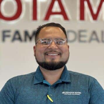 Jorge Valdez