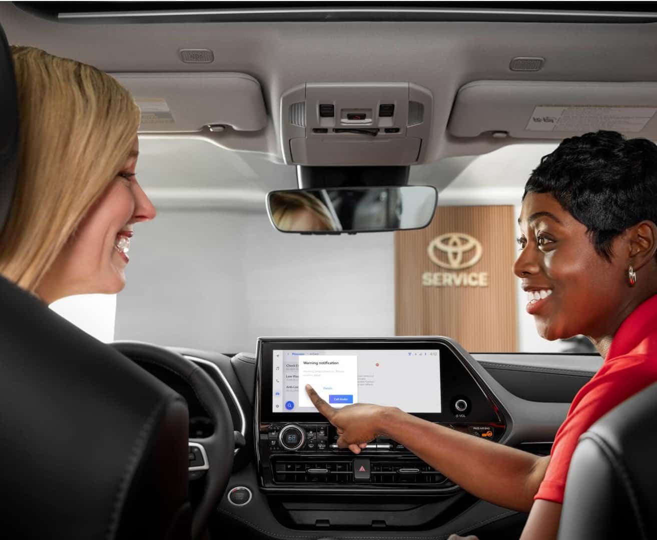 We Offer Dealership-Grade Car Repair at Home, But What's the Catch?