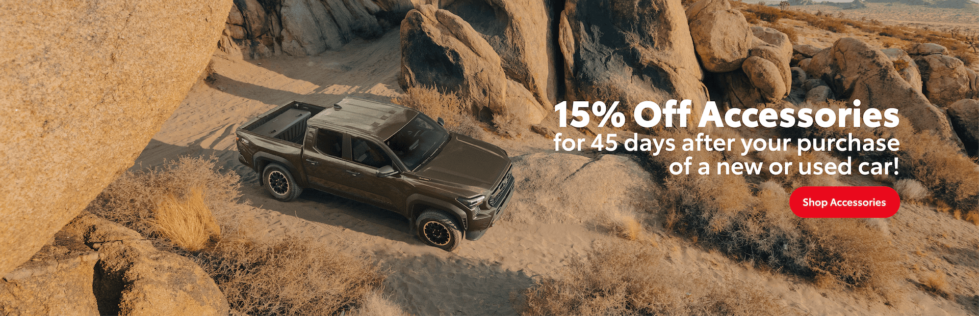 How Many Miles Should a Used Car Have Per Year: Expert Mileage Guide