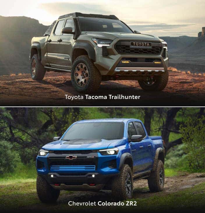 Window Control Compatible With Chevy For Colorado Front Left Right Side