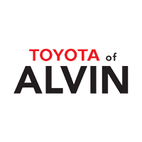 Toyota Of Alvin >> Toyota Of Alvin Toyota Dealer In Alvin Tx Toyota Of Alvin >> Toyota Of Alvin Toyota Dealer In Alvin Tx
