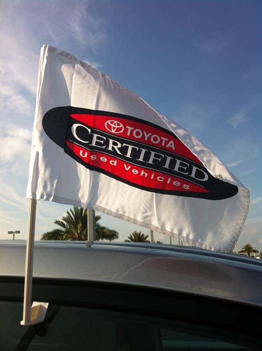 infopanda-buying-from-the-toyota-certified-used-vehicles-program