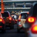 City driving miles are bad for your vehicle.