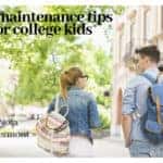 Car maintenance tips from Toyota of Clermont.