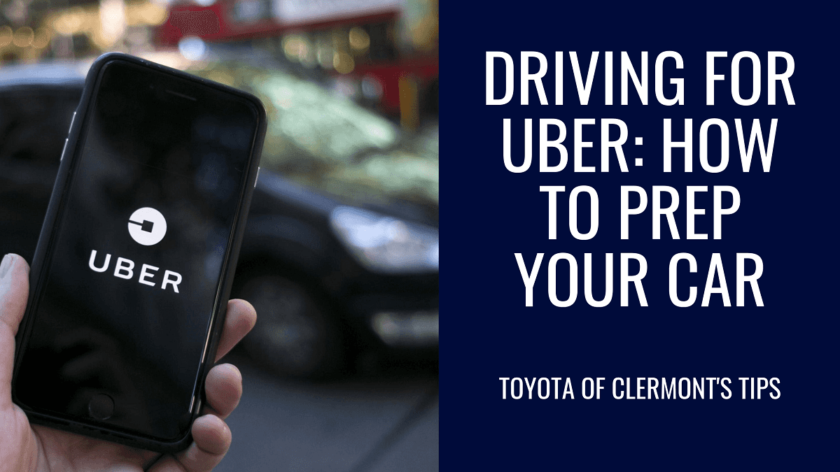 Do You Give Uber Drivers Tips