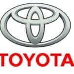 Check out new Toyota models at Toyota of Clermont.