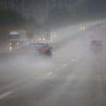 Get your vehicle bad weather ready with this guide from Toyota of Clermont!