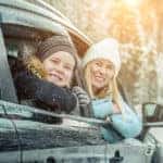 Winter road trip games from Toyota of Clermont