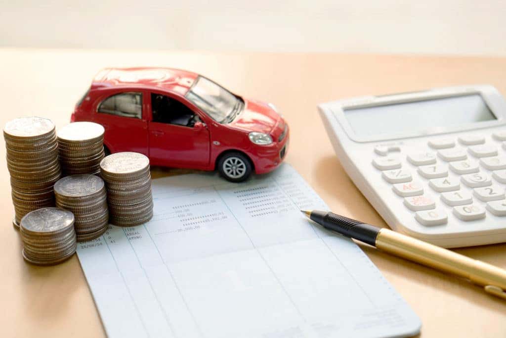 5 ways to combat vehicle depreciation Toyota of Clermont