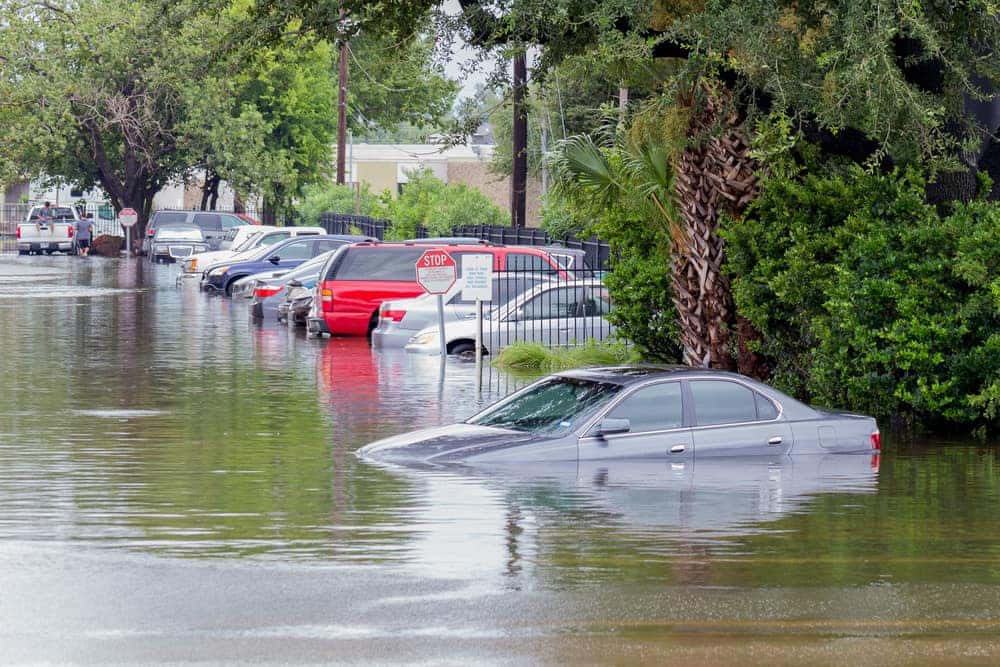 floods maltempo tidal caso fare klimaatbestendige woonwijk improving difendersi emergencia inundaciones identifican