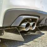 Toyota of Clermont car upgrades guide