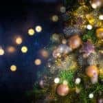 Clermont holiday season guide
