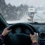 Toyota of Clermont tips