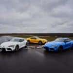 New Clermont Toyota news