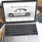 Clermont Toyota shopping for a car online