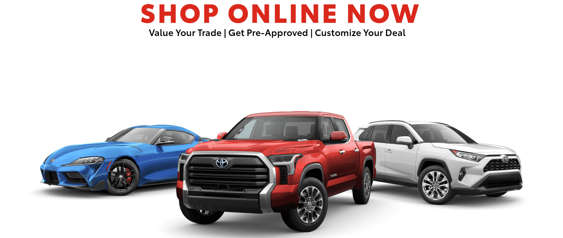 toyotaofbanner