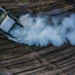 Car movies to watch this weekend