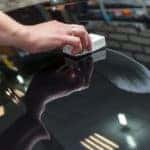 protect car paint
